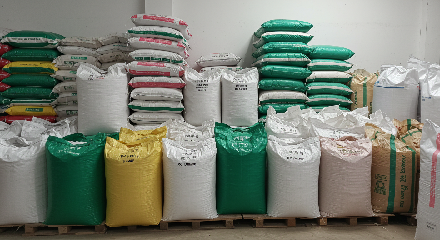 Salman, Çevre Dostu Üretim Yöntemleri ile Sürdürülebilirlik Alanında Önemli Adımlar Atıyor