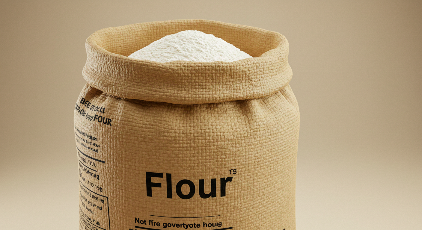 Salman'ın Yeni Ürün Serisi Pazarla Buluştu