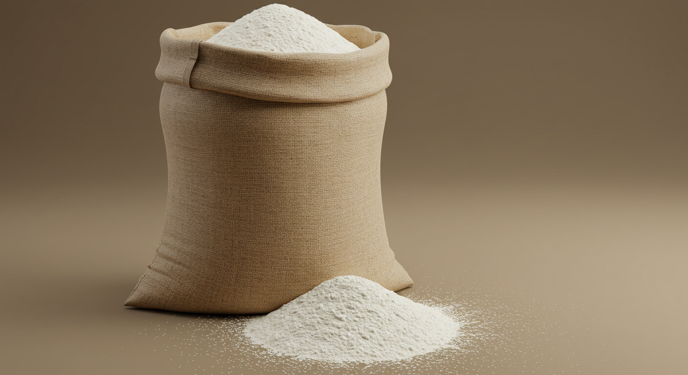  Salman, İhracat Alanındaki Büyümesini Hızlandırıyor